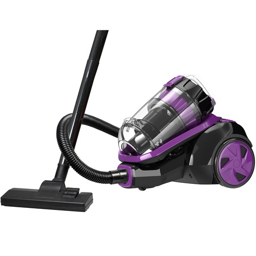 שואב אבק ציקלון Normande דגם Master Duster KPA16