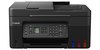 מדפסת משולבת הזרקת דיו Canon PIXMA G4470 קנון