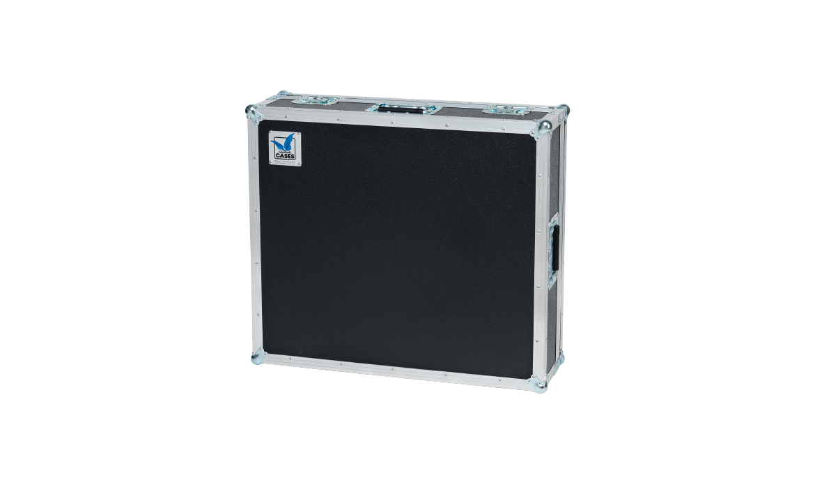 קייס עבור  grandMA3 onPC command wing XT