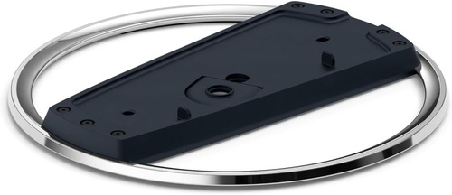 Vertical Stand מעמד אנכי PS5 Slim