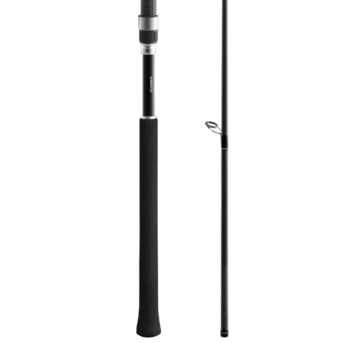  Shimano Salty Advance Shore Jigging Rod 30-80 max 100g
