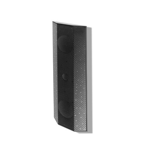 Lithe Audio IO1 black