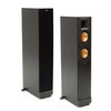 Klipsch RF-42 II
