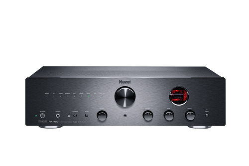 Magnat MA 700