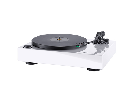 Magnat MTT 990 Turntable