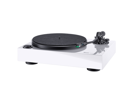 Magnat MTT 990 Turntable