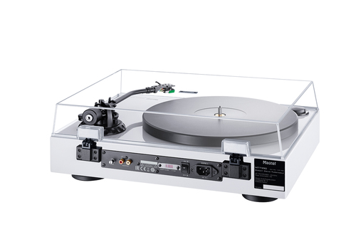 Magnat MTT 990 Turntable