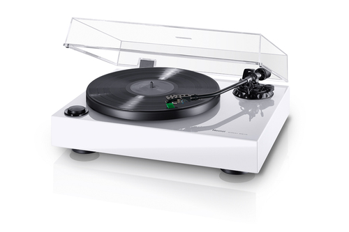 Magnat MTT 990 Turntable