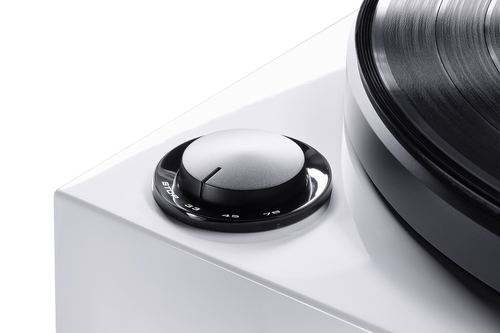 Magnat MTT 990 Turntable
