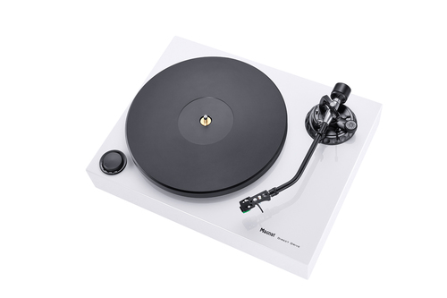 Magnat MTT 990 Turntable
