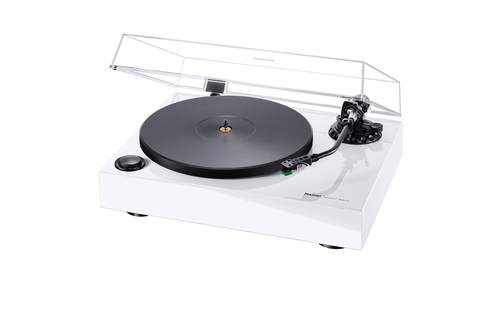 Magnat MTT 990 Turntable