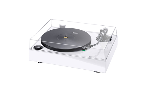 Magnat MTT 990 Turntable