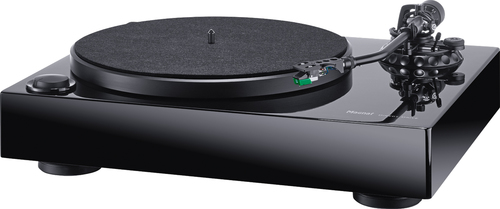Magnat MTT 990 Turntable