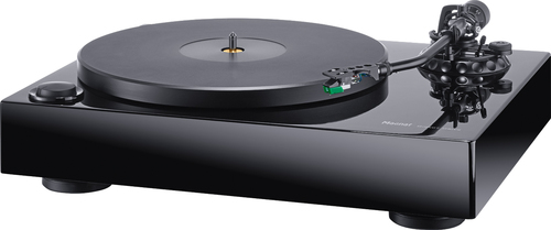 Magnat MTT 990 Turntable