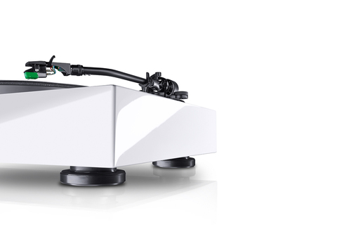 Magnat MTT 990 Turntable