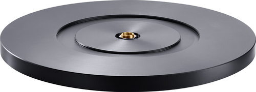 Magnat MTT 990 Turntable