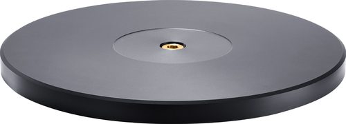 Magnat MTT 990 Turntable