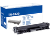 טונר ‏ברדר מקורי Brother TN-2420