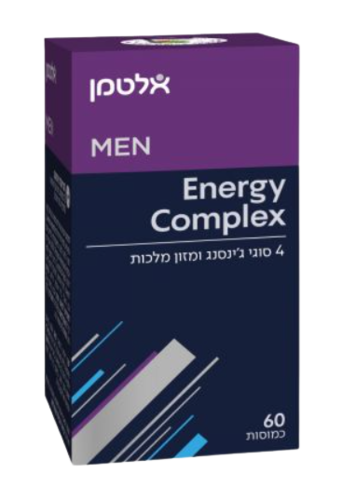 אנרג