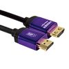 Scp Ultra violet Hdmi 3m