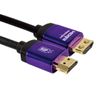 Scp Ultra violet Hdmi 0.9m