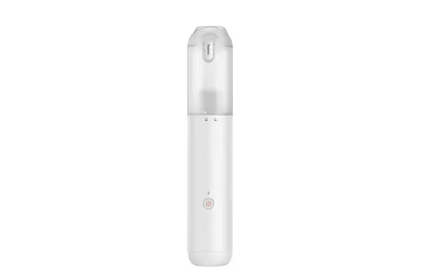שואב נייד לרכב Baseus A3lite Car Vacuum Cleaner - לבן