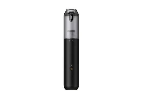 שואב נייד לרכב Baseus A3lite Car Vacuum Cleaner - שחור