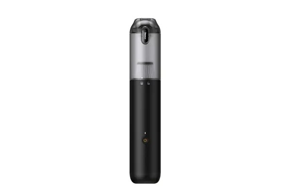 שואב נייד לרכב Baseus A3lite Car Vacuum Cleaner - שחור