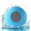 רמקול למקלחת Bluetooth עמיד בפני מים