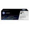  ‏טונר HP  מקורי שחור HP 203X CF540X