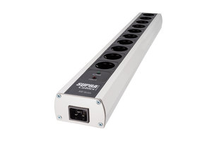 Supra MAINS BLOCK MD10-16-EU/SP 