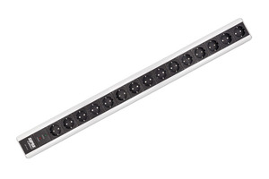 Supra MAINS BLOCK MD15-16-EU/SP