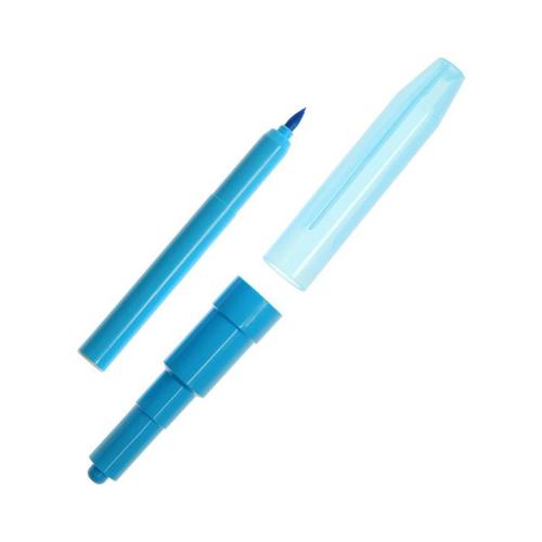 5 טושי נשיפה  AIR PENS (גווניי פסטל)