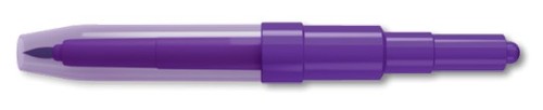 5 טושי נשיפה  AIR PENS (גווניי יסוד)