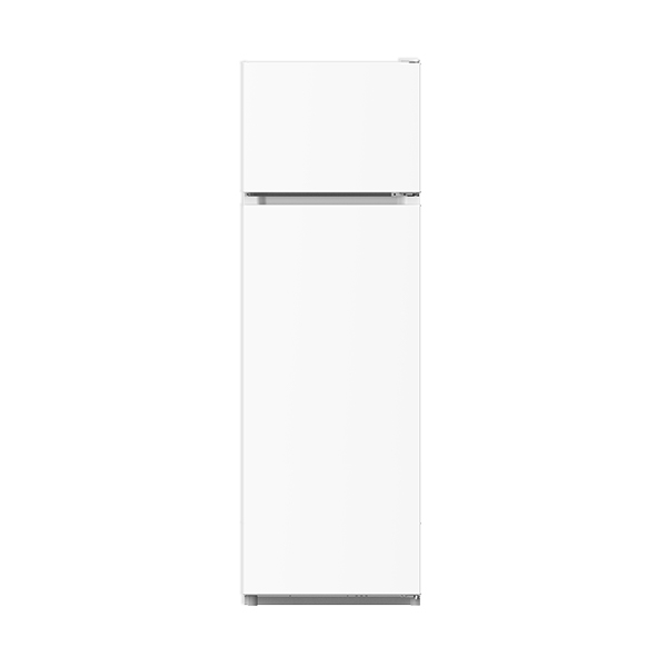 מקרר Konka KRF265