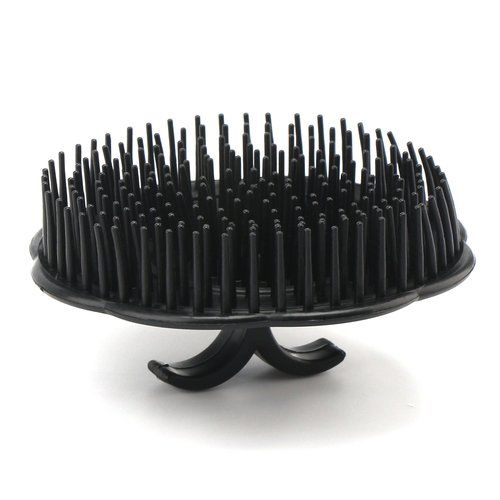 מסרק כף יד handle comb Ese 