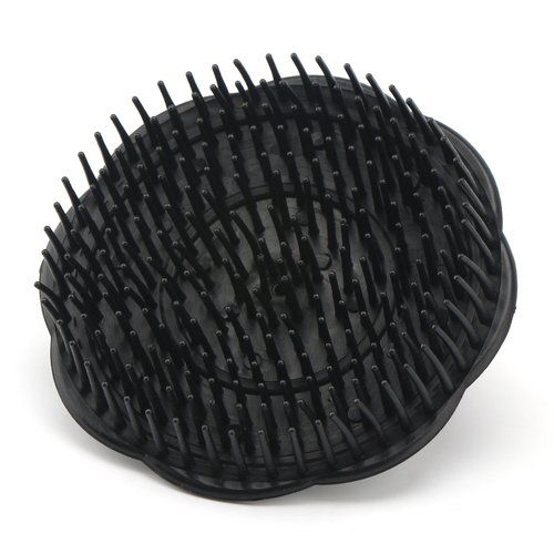 מסרק כף יד handle comb Ese 