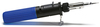 מלחם גז הצתה אלקטרונית 30-100W מבית SIGNET