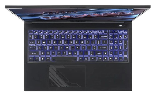מחשב גיימינג נייד Gigabyte G5-KF-E3EE313SH