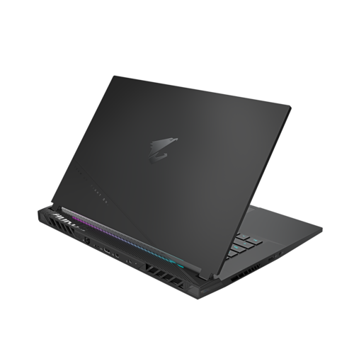  מחשב גיימינג נייד Gigabyte Aorus 15 AORUS15-BSF-73EE754SH