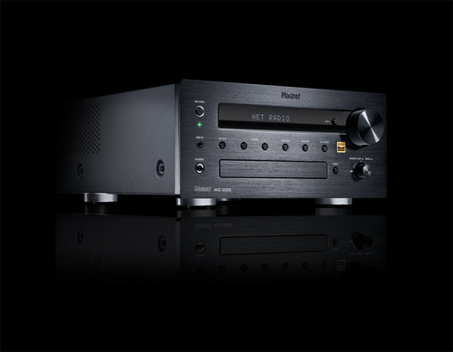 Magnat MC 200