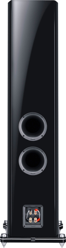 Magnat Signature 909