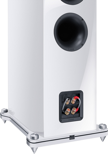 Magnat Signature 909