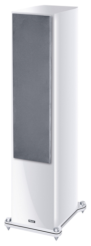 Magnat Signature 909