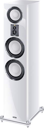 Magnat Signature 909