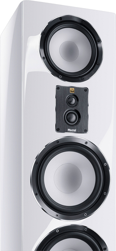 Magnat Signature 909