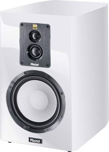 Magnat Signature 903