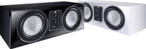 Magnat Signature Center Pro