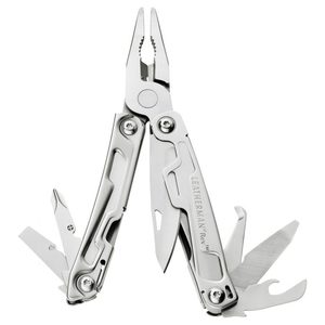 לדרמן Leatherman REV
