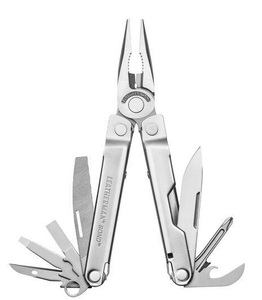 לדרמן בונד Leatherman BOND